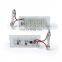 Car Accessories 2835 SMD Car Light Led License Plate Light For BMW E53 E83