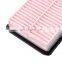 Car Spare Parts Cabin Air Filter OEM AJ57-13-Z40-CA