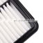 Good price high quality Car air filter cleaner from factory PEHH-13-3A0 CX-3 CX-5