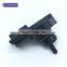 For Kia Sportage Hyundai Elantra Accent Intake Air Pressure MAP Sensor 39300-22600 3930022600 9470930501