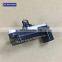 16119-73C00 1611973C00 V38-72-0068 V38720068 For Nissan Sentra D21 High Quality Auto MAF Mass Air Flow Sensor Meter 1990-1994