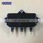 Ignition Coil OEM For 98-05 Chevrolet Spark 98-05 Daewoo Matiz 96291054