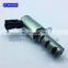 Car Engine Variable Timing Solenoid Oil Control Valve For Subaru Forester Impreza Legacy Outback 9-2x OEM 10921AA040 10921-AA040