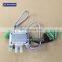 Engine Igniter Assy Ignition Module For For Toyota Pickup Truck Hilux 4Runner 89620-35140 8962035140