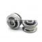 Imported Sg15 Sg25 Deep U Groove Wheel Pulley Ball Track Roller 51797 Bearing Groove 30X52X15