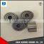 wheel hub bearing DAC40760041/38 KOYO DAC4076412RS NTN DE0891 NSK 40BWD05