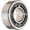 high speed bearing 32036 X tapered roller bearing 32036 XJ (2007136 E) size 180*280*64mm