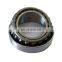 GCr15 75x130x33.25mm Tapered Roller Bearing 32215 KOYO Bearing