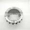 High quality bearing adapter sleeve H 3126 H3126 fyh adapter sleeve adapter sleeves for metric shafts