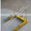 truck tire carrier, Truck tire drolley