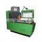 BD850 rabotti diesel injection pump test bench/fuel injection test bench
