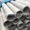 Stainless steel 201/304/316/310/430 seamless/welded pipe/tube