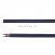 Water proof TUV Approved DC PV Cable Set Solar Wire 2x6mm2