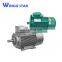 110mm 600w 2Nm 220v motor AC Servo Motor electric motor 3000rpm
