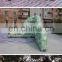 Archery Shooting Target Used Inflatable Air Bunker Set Cheap Tank Car Box Camouflage Brick Wall Inflatable Paintball Bunkers