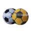 Colorful Inflatable Foot Dart Board Game Magic Football Soccer Ball For Sale