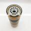 Truck Excavator Diesel fuel filter element 1R-0762