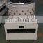 TM-65 High Speed Turkey Plucker Machine Feather Plucking Machine Chicken Plucker Guangzhou for Sale