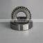 High Quality Single Row Taper Roller Bearing 33018 Bearing