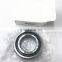 High precision 7006AC bearing Angular contact ball bearing 7006AC