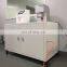 Liyi EN143 ASTM F2299 Mask Automatic Filter Tester/ Particle Filtration Efficiency (PFE) Tester