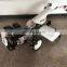 7hp power tiller price power tiller trolley power weeder