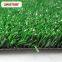 Blue color outdoor artificial turf for tennis court paddle grass