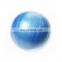 Hampool Gym Anti Burst Rubber Premium Stability Fitness Balance Exercise Yoga Ball