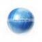Hampool Stability Multifunctional Weighted Anti Burst Massage Exercise Yoga Ball
