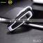 JOYROOM Moguu Universal One Side Single Ear Piece Headphone Earphone Wireless Single Earbud