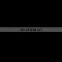 Bone-conducting bluetooth Earphone Wireless Smart Headphone Ipx7 Waterproof Intelligence Quality Headphone 5.0