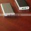 hot sale outdoor power bank battery 26800 mah