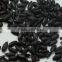 Newest crop organic black rice
