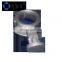 Cheap Casting Fishing Reel