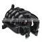 615-911 Intake Manifold Intake Manifold for Ford Fiesta Fusion Ka 1.6 2N1U9424BD High Quality