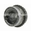 Left Intake Camshaft Adjusters for Mercedes Benz M152 M157 M278 2780501547 High Quality