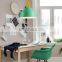 Post Modern Ceiling Decorative Lights for Home Chandelier