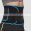 2021 Vivanstar Cincher Sweat Belt Waist Trainer Corset for Weight Loss MT1303