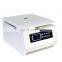 TDZ4-WS Full Automatic Uncap Centrifuge