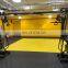 Good design high quality commercial gym body building equipment cable crossover machine SE12A