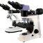 MIT100/200 Economic Lab Metallurgical Microscope