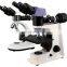 MIT200 Electronic Metallurgical Microscope binoculaire