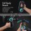 Best high frequency handle cordless sports deep tissue muscle massage gun