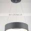 110V 220V warm white modern decor kitchen pendant light