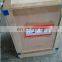 Fully automatic Pizza forming machine / pizza dough sheeter