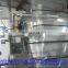 Automatic powder packing machine for traditional Chinese medicine