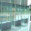 shop glass shelf