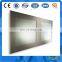 2mm-8mm sandblasted mirror