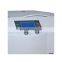 LCD display table top blood bank refrigerated centrifuge