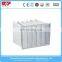 plastic air filter frame,Metal frame / Pleated non-woven synthetic media Primary Filter MPP Panel Air Filters,plastic air filter
